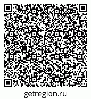 79378189969