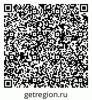 79378189972