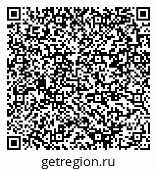 79378189973