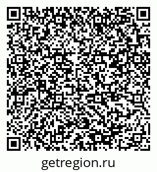 79378189976