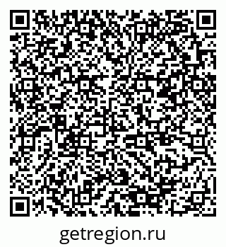 79378189977