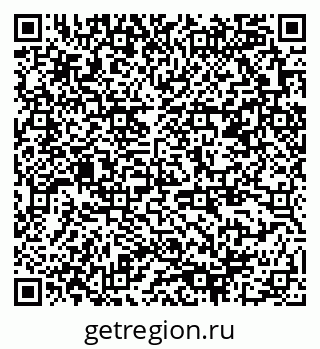79378189979