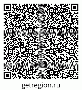 79378189980