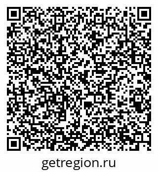 79378189982
