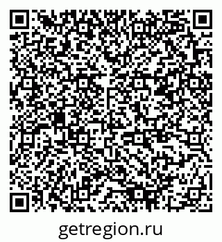 79378189983