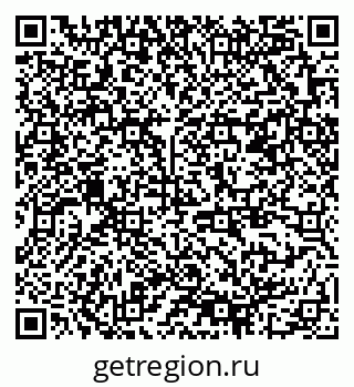 79378189984