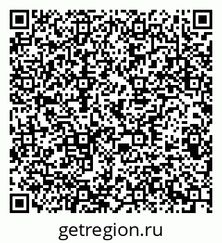 79378189985