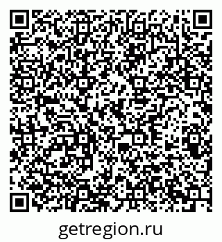 79378189986
