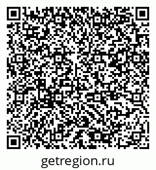 79378189987