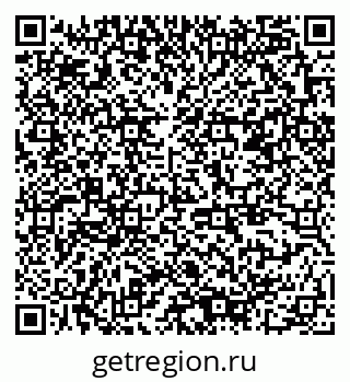 79378189988