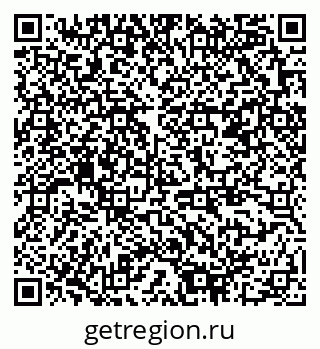 79378189989
