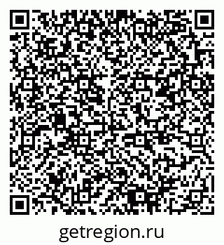79378189991