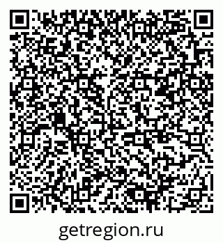 79378189992