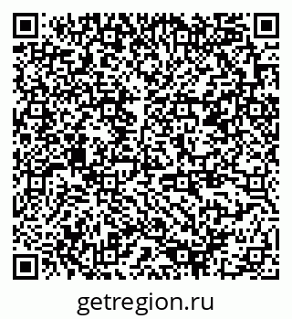 79378189993