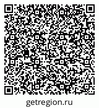 79378189996