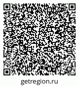 79378189997