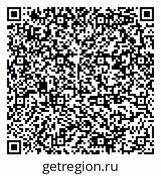 79378190003