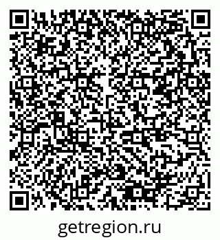 79378190015