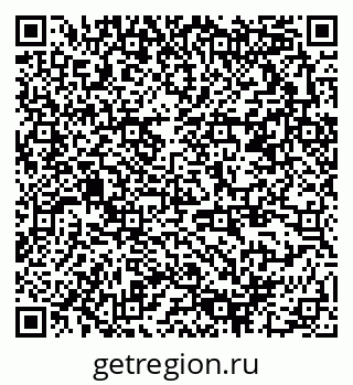 79378190017