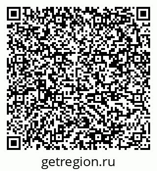79378190019