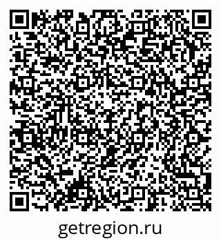 79378190020