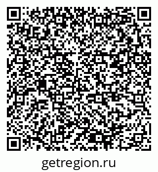 79378190022