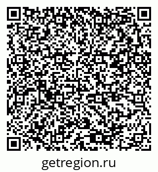 79378190023