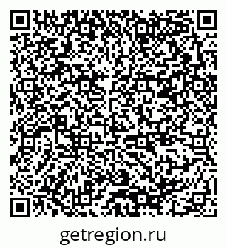 79378190024