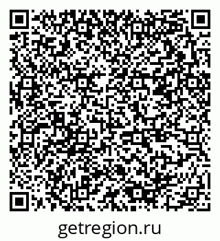 79378190025