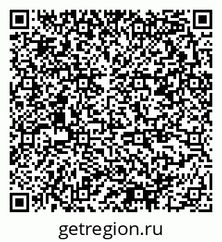 79378190026