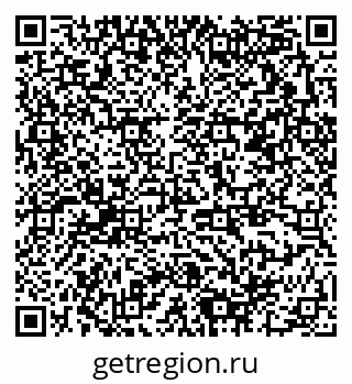 79378190029