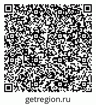 79378190032