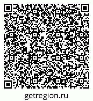 79378190044