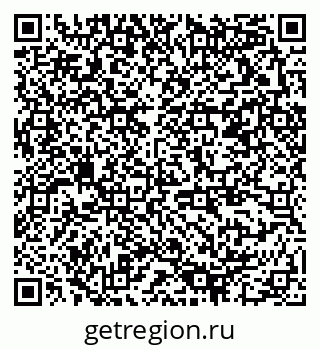 79378190045