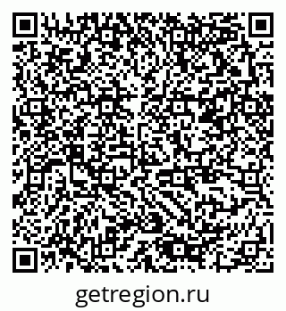 79378190046