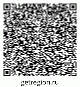 79378190047