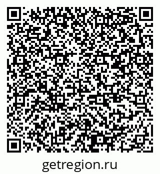 79378190048