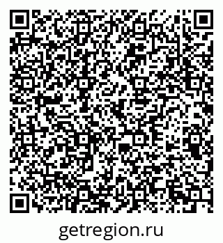 79378190053