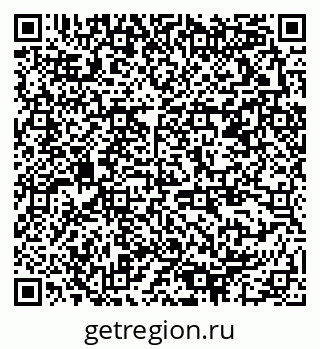 79378190054