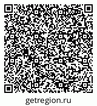 79378190055