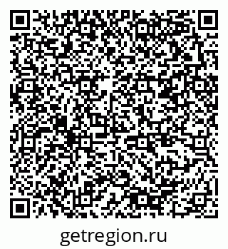 79378190056
