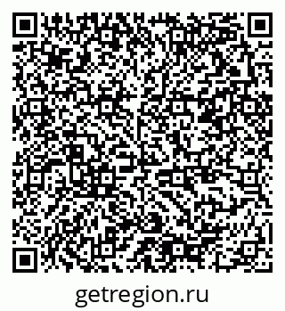79378190057