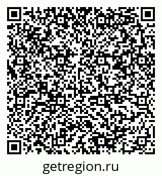 79378190062