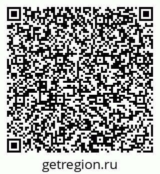 79378190068