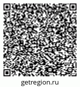 79378190071