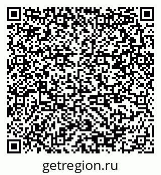 79378190072