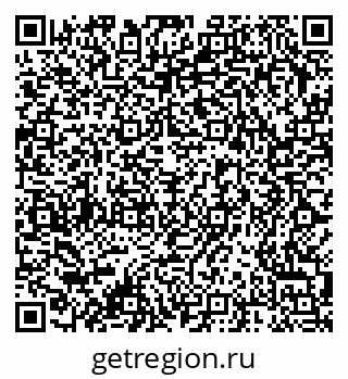 79378190073