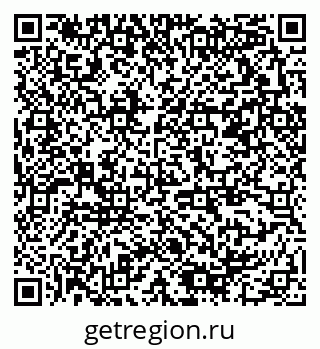79378190074