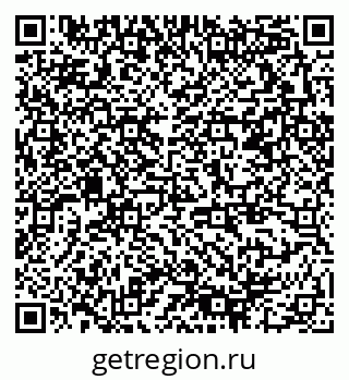 79378190075