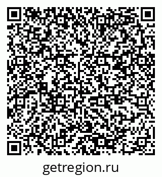 79378190083
